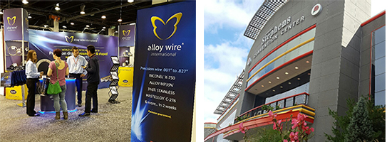 images - Alloy Wire International