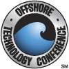 otc - Alloy Wire International