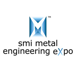 smi - Alloy Wire International