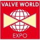 2015 02 25 valveworld - Alloy Wire International