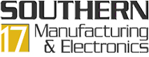 southern mfg 2017 - Alloy Wire International
