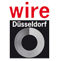wire logo - Alloy Wire International