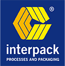 interpack logo 1 - Alloy Wire International