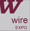 wire - Alloy Wire International