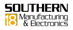 southern 18 - Alloy Wire International