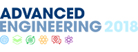 advanced engineering 2018 - Alloy Wire International