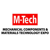 mtech japan logo 3855 - Alloy Wire International