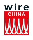 wire china - Alloy Wire International