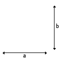 Request a Quote - Alloy Wire International 2