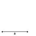 Electrical & Electronic - Alloy Wire International 16